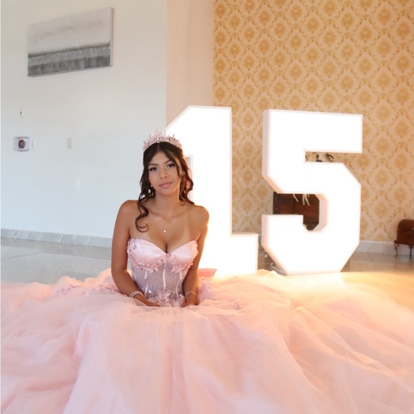 sarahlee895